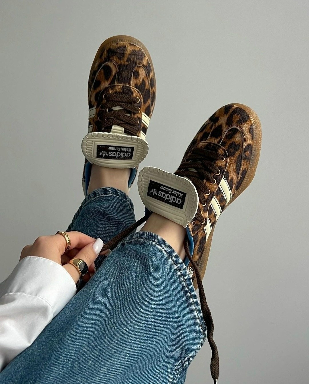 кроссовки адидас леопардовые,,кроссовки adidas,adidas samba leopard,леопардовые кроссовки