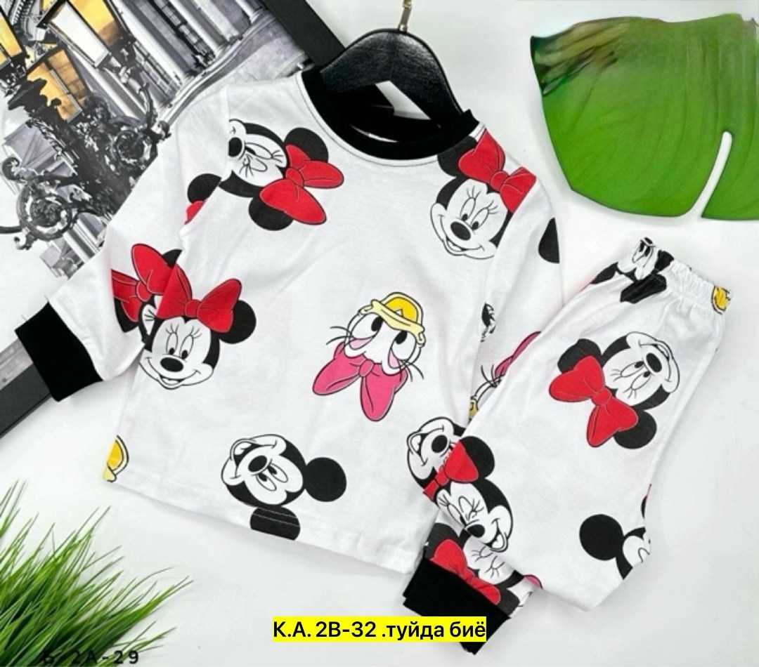 пижама для девочек,пижама детская,пижама для девочек детская,пижама для малыша,пижама для детей