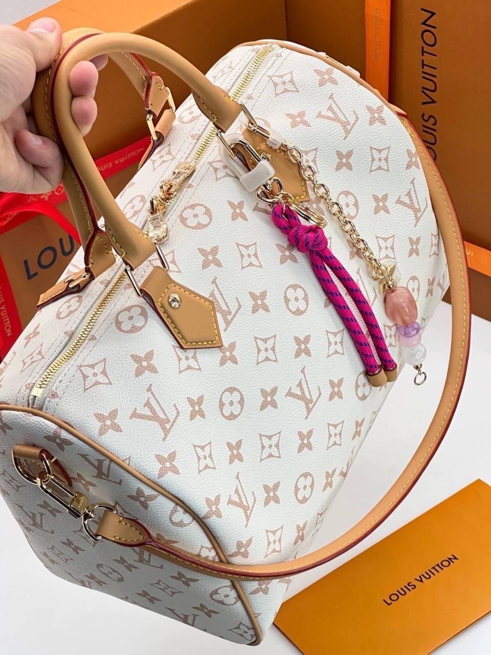 сумка louis vuitton,сумка шоппер луи виттон,сумка луи витон женская,луи виттон сумка,louis vuitton сумка на плечо