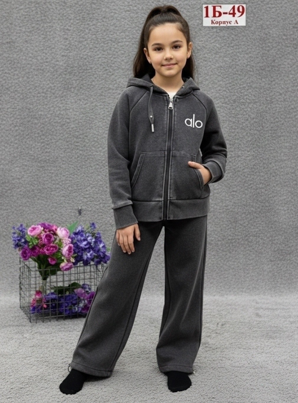 спортивные костюм,спортивный костюм детский,спортивные костюмы для девочек,детский спортивный костюм из футера,детский костюм из футера