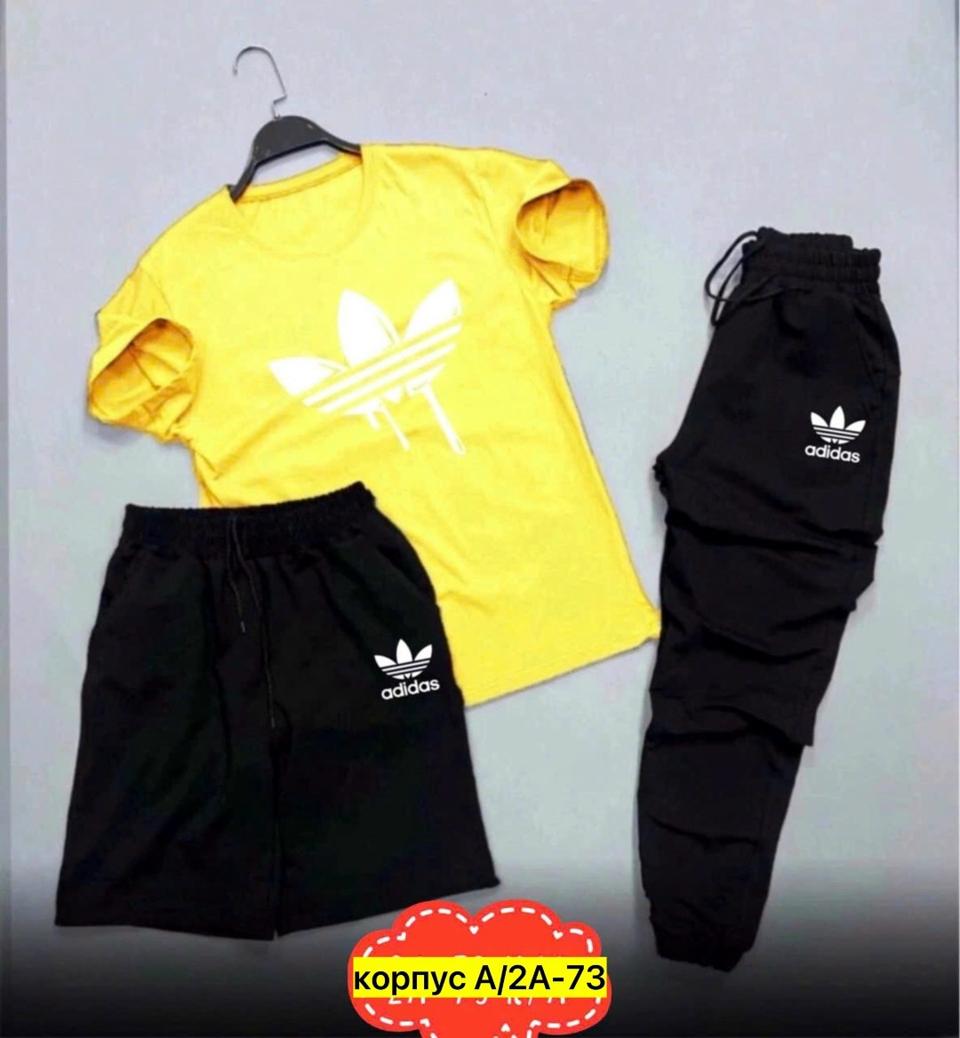 спортивные костюмы мужские,спортивный костюм adidas,спортивные костюм,костюм подростковый,легкий спортивный костюм