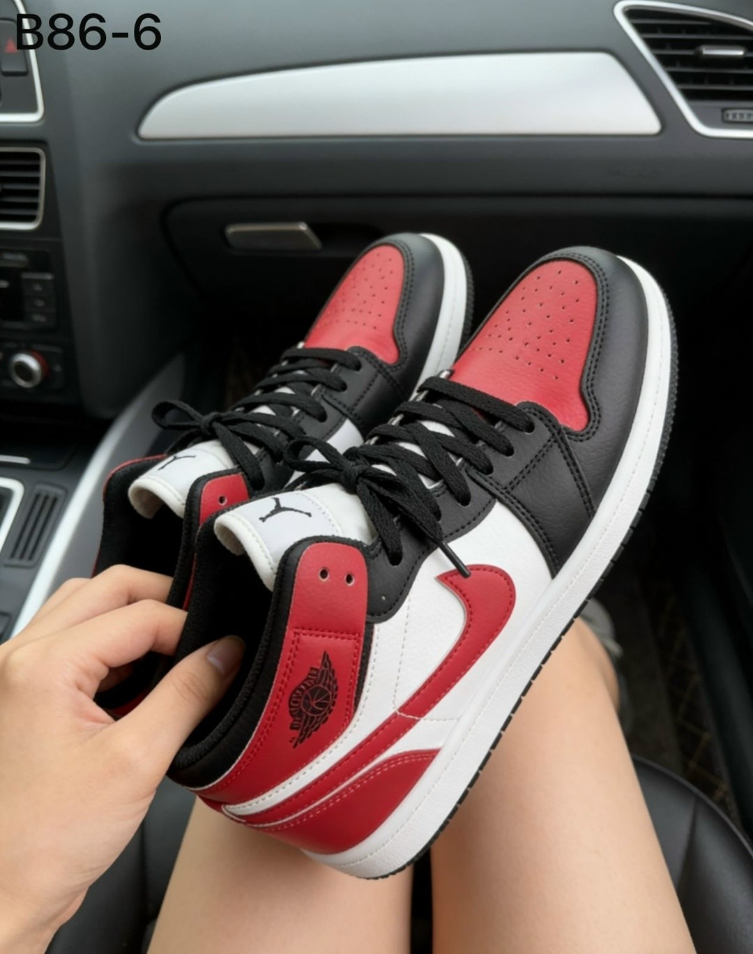 nike air jordan 1 mid,nike air jordan 1,air jordan 1 mid bred toe,jordan 1 mid gym red black white,jordan 1 mid