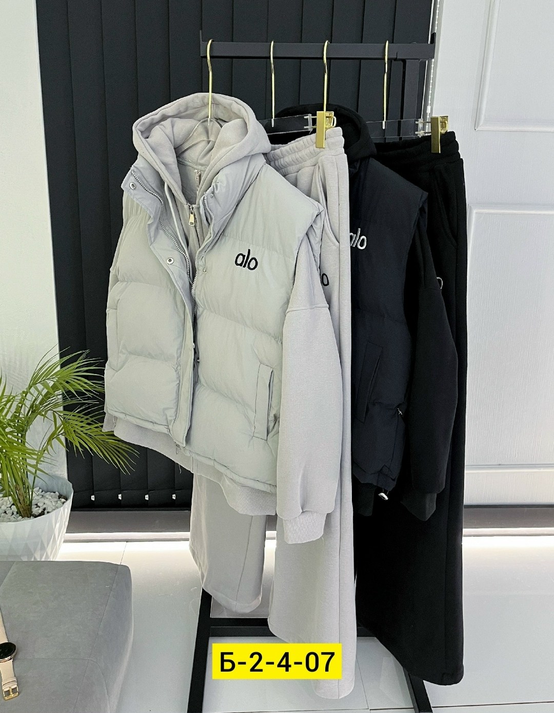 куртка женская,демисезонная куртка,куртка,демисезонная куртка женская,куртка женская белая