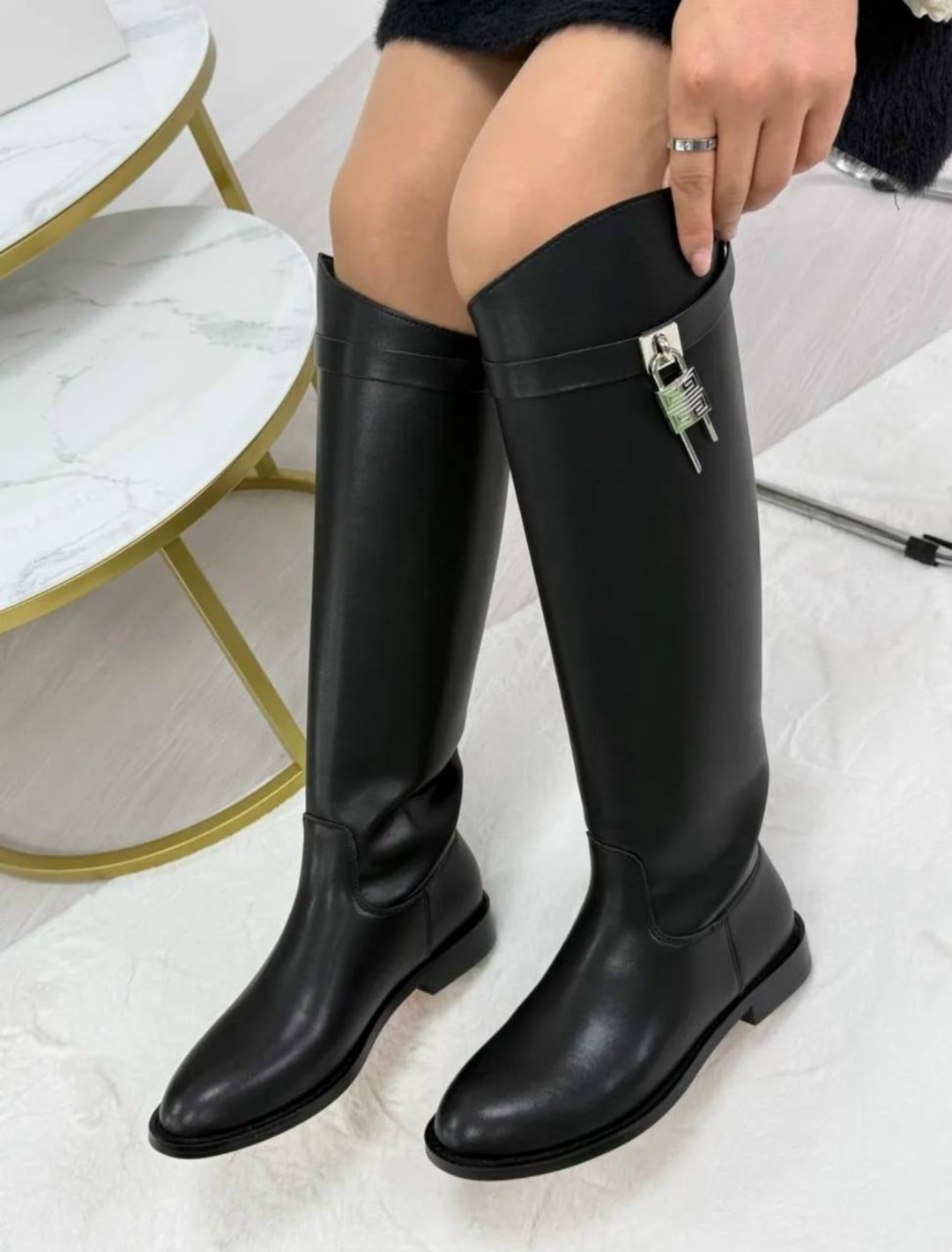 сапоги,высокие сапоги,женские сапоги,женские высокие сапоги,сапоги кожаные