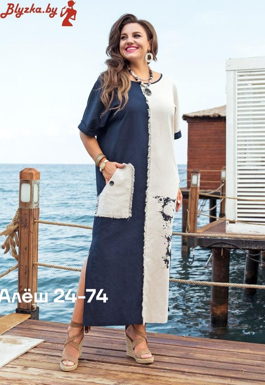 платья в стиле бохо,платье летнее,белорусские платья,летнее женское платье,женские платья больших размеров