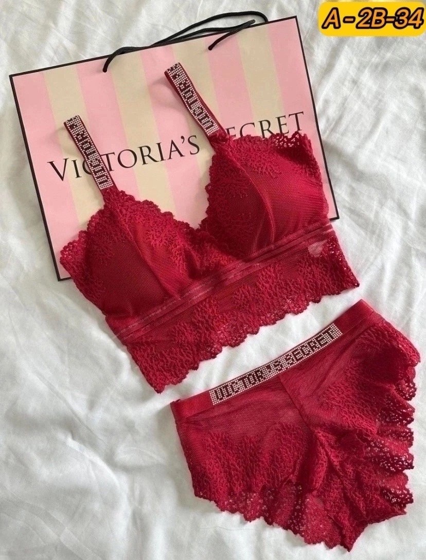 комплект женского нижнего белья,комплект нижнего белья,нижнее белье комплект кружевное,комплекты белье,комплект нижнего белья женский кружевное