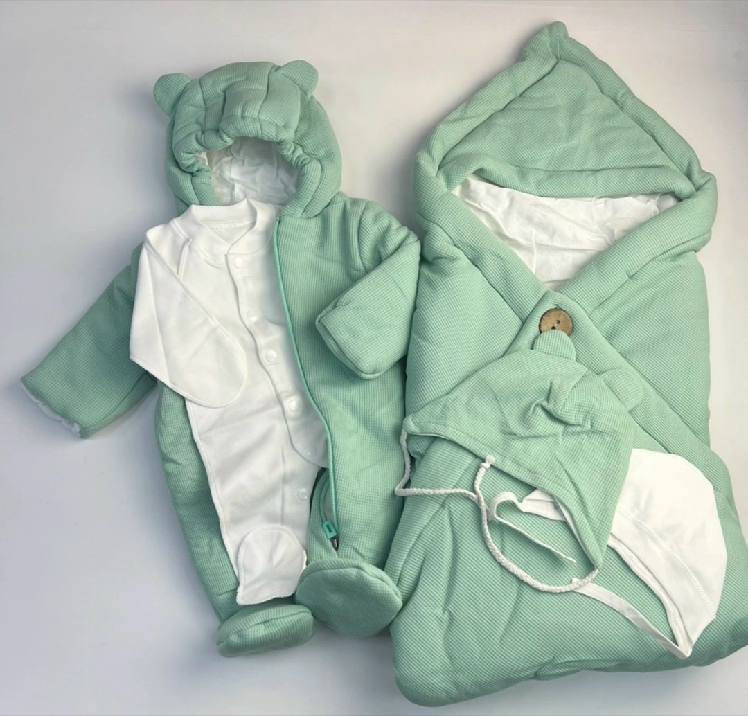 комплект на выписку,комплект на выписку для новорожденного,комплект на выписку 5 предметов,комплект на выписку для новорожденных осень,комплект на выписку 5 предметов пломбир демисезонный бежевый