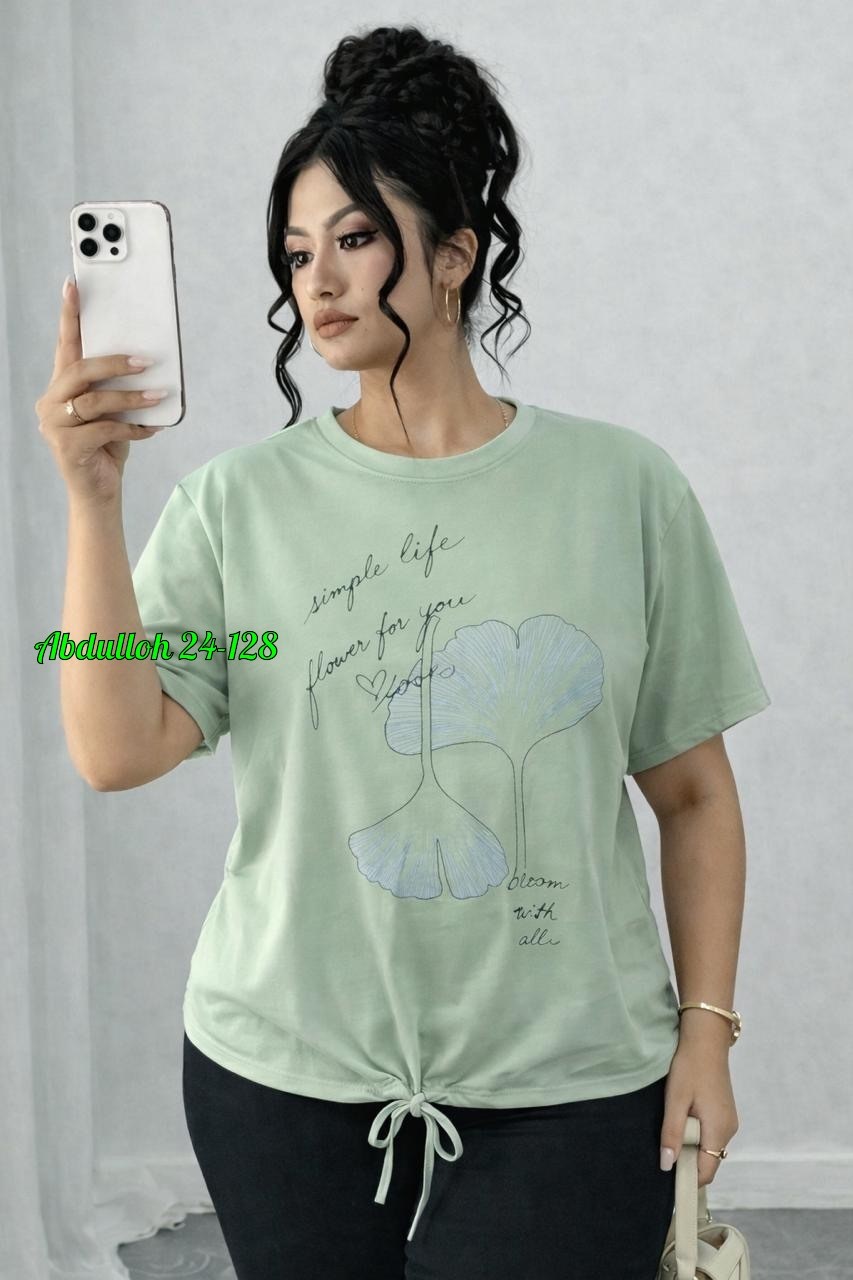 женская футболка,свитшот женская,футболки женские больших размеров,футболки женская оверсайз,футболка