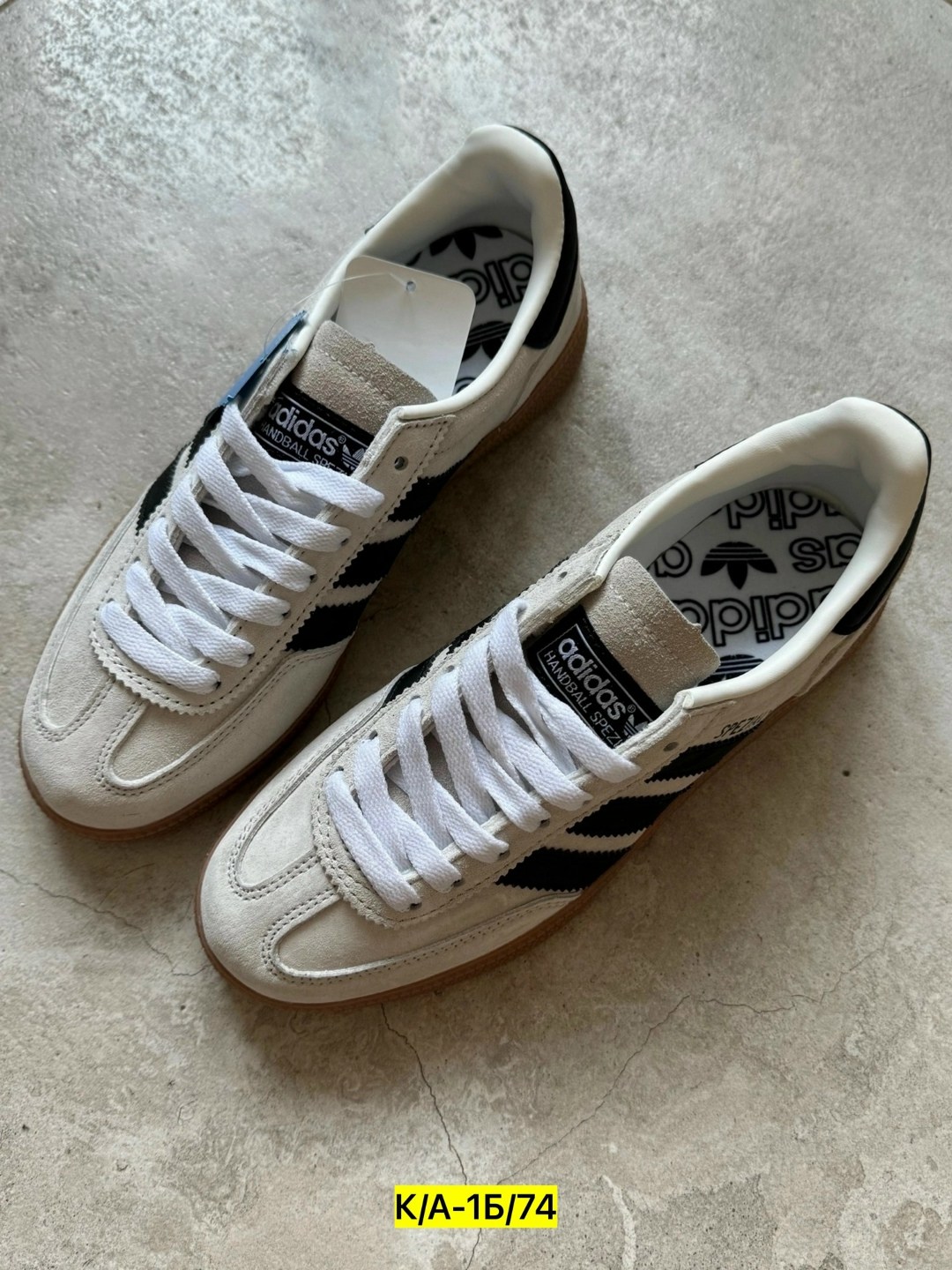 ,кроссовки adidas,кеды adidas spezial,кроссовки замша,кроссовки adidas spezial