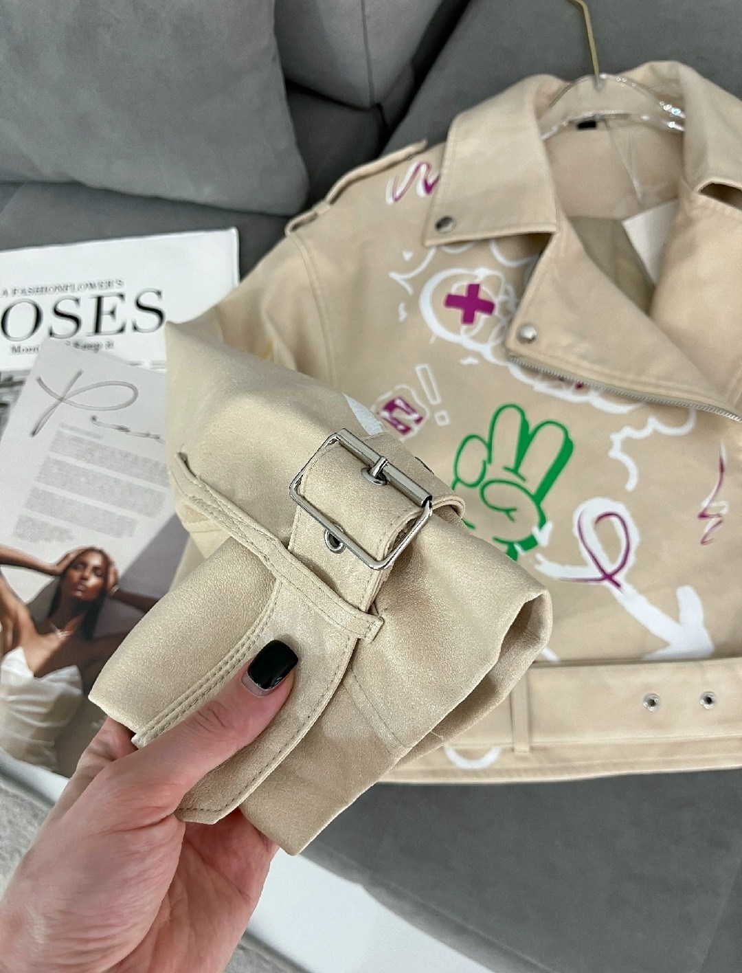 косуха куртка экокожа оверсайз с надписями винтажная,косуха кожаная куртка экокожа оверсайз,куртка кожаная,косуха кожаная куртка весенняя оверсайз the royal fashion,куртка косуха