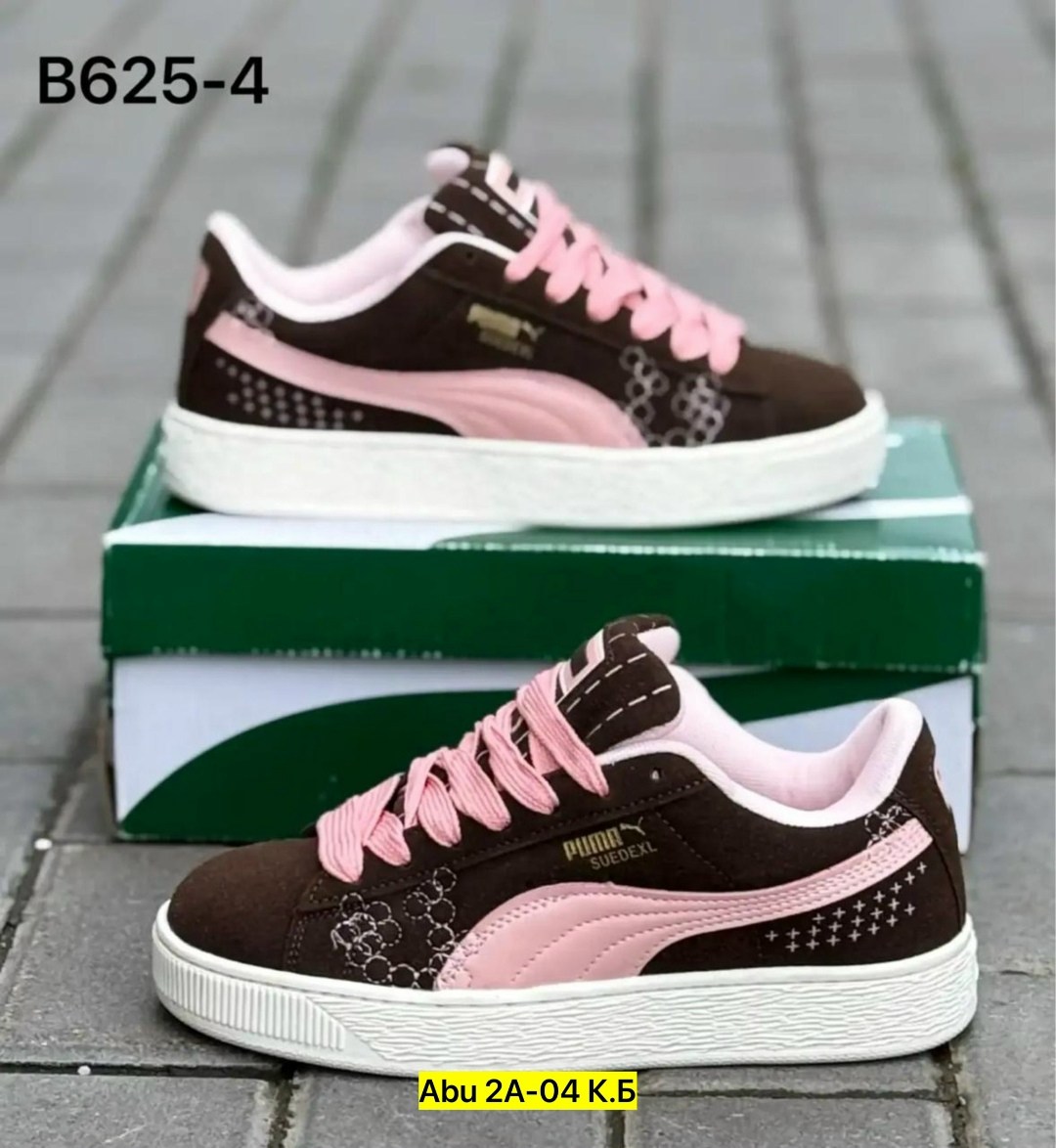 кроссовки женскиe,,кроссовки puma женские,кроссовки puma,кроссовки текстиль