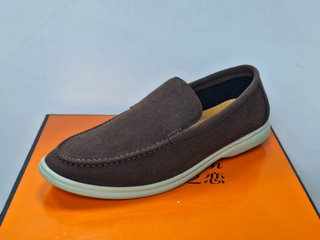 loro piana лоферы мужские,,лоферы мужские замшевые,лоферы loro piana,лоферы мужские