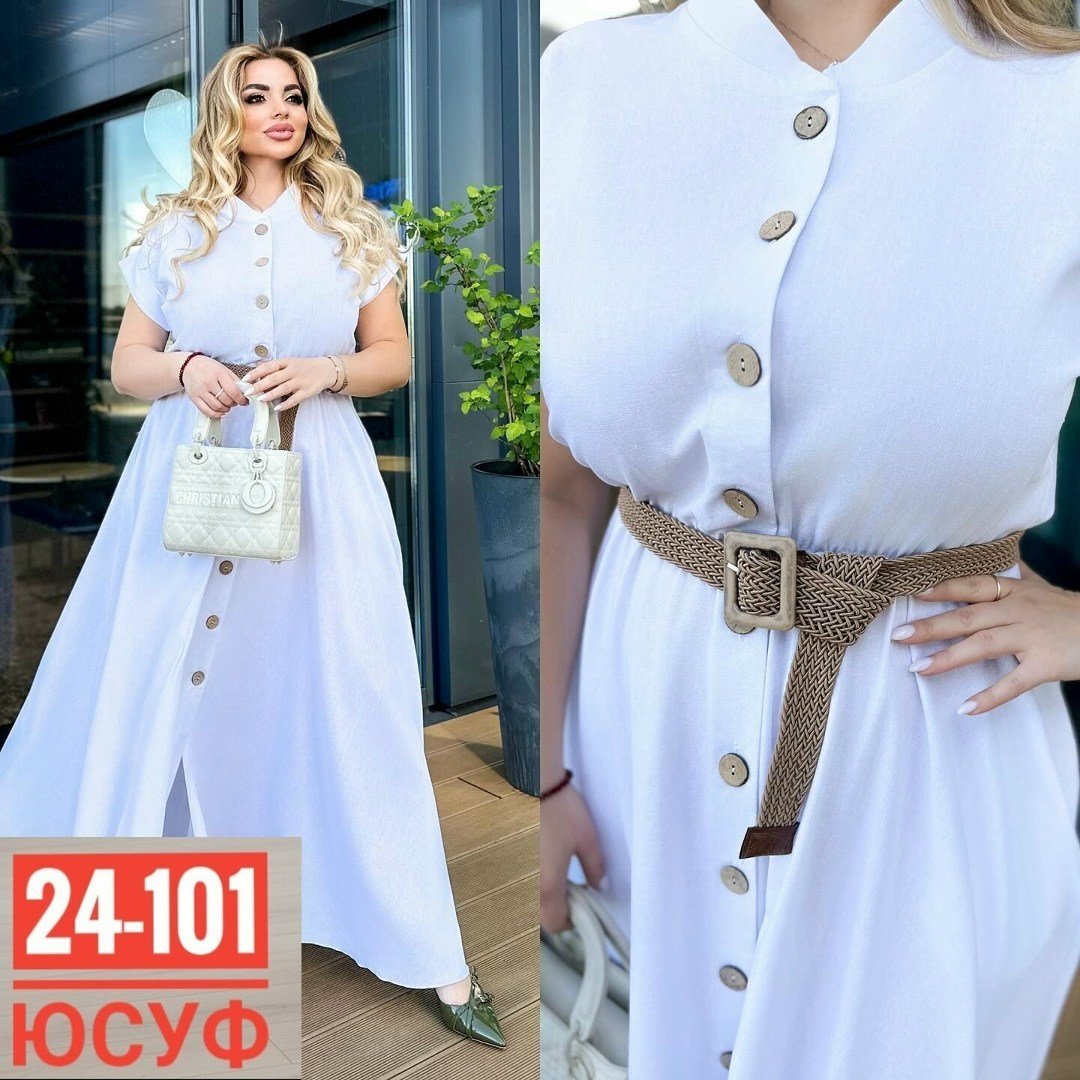 платья женские больших размеров,платья женские длинные,платья большие размеры,платье женской,платья