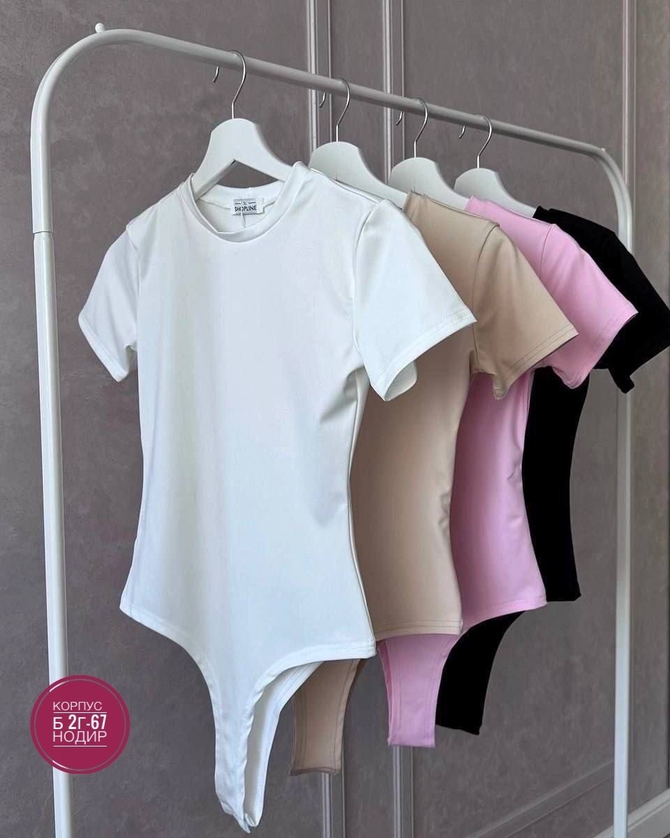 боди женская,боди для девушек,боди с короткими рукавами,боди для женщин,боди