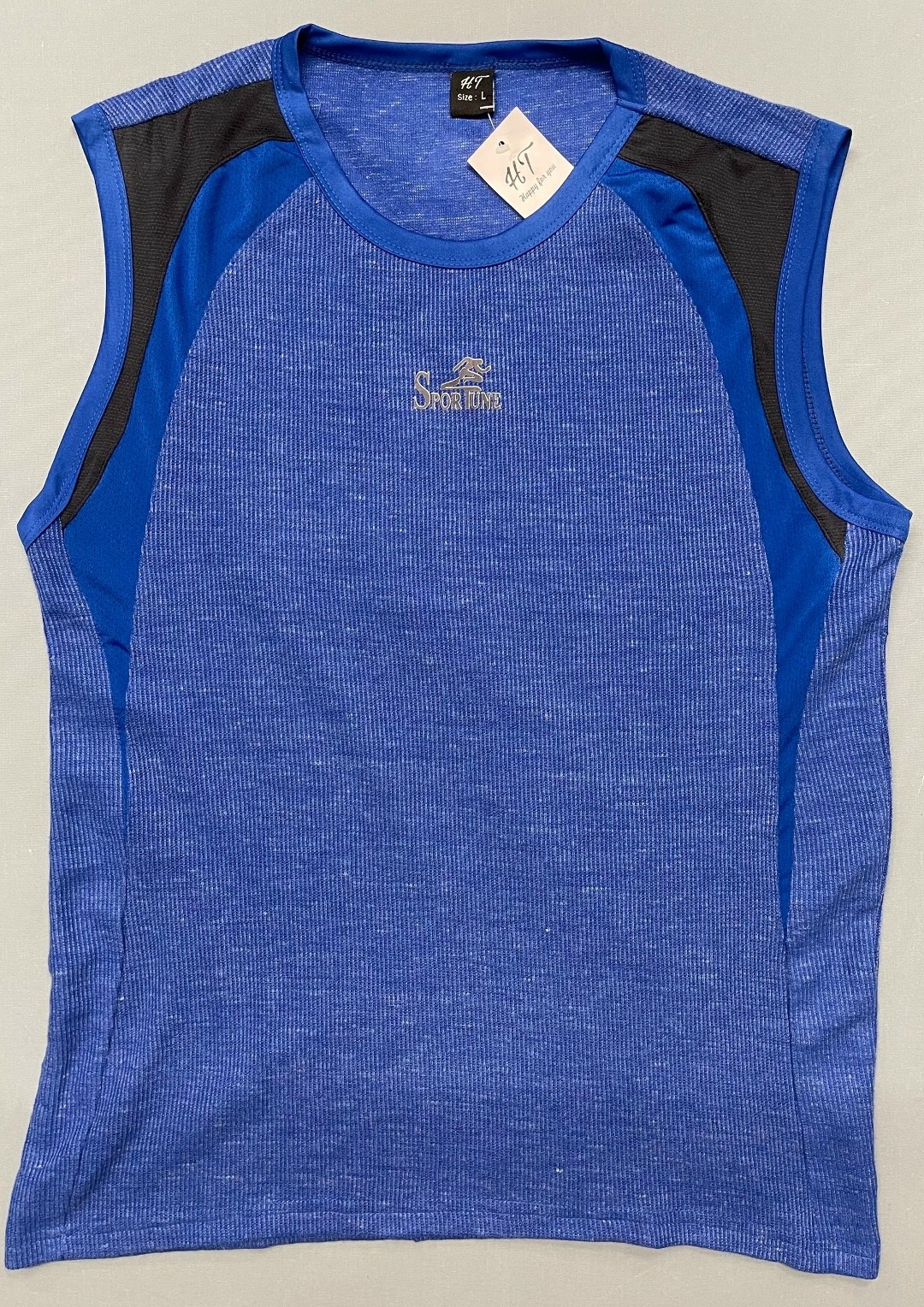 спортивные майки,майка,майка мужские,майка для фитнеса,майка для бега