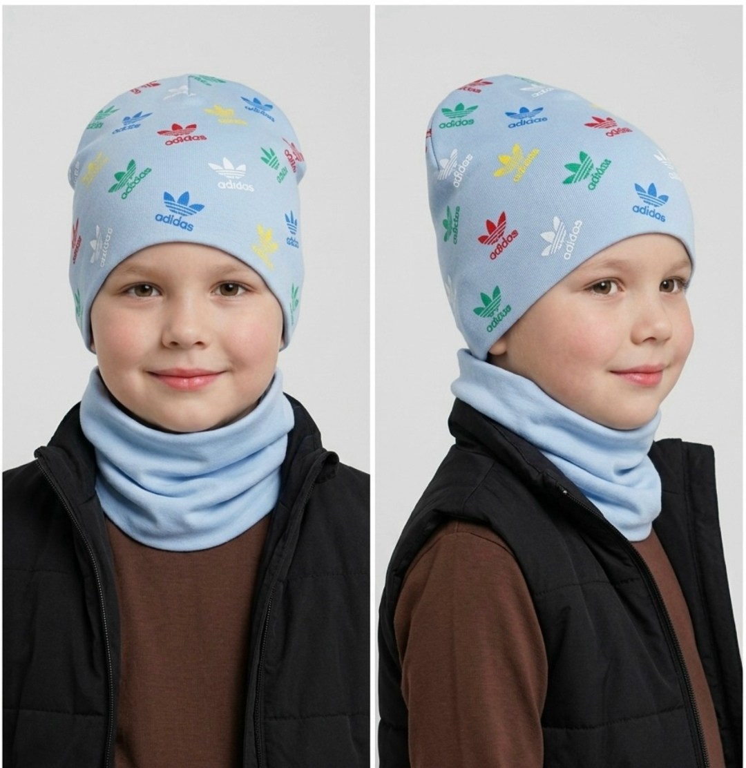 шапка и снуд для мальчика,шапка и снуд для мальчика осень,шапка и снуд комплект,снуд для мальчика,шапка и снуд