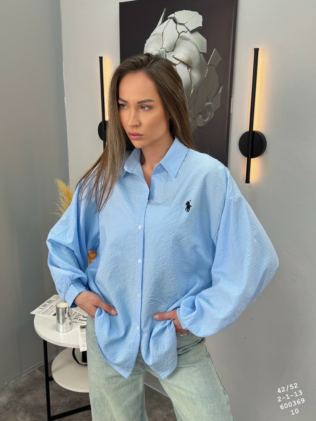 женская рубашка,рубашка женская черная оверсайз,рубашка черная оверсайз,рубашка женская черная,рубашка