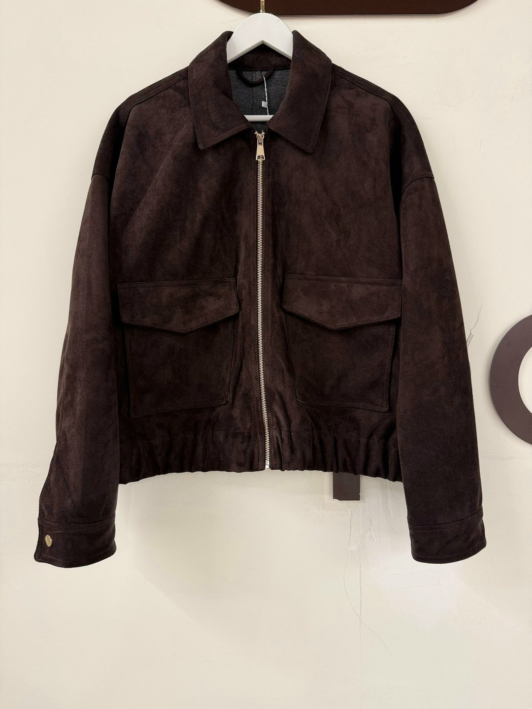 куртка бомбер замшевый willsibi 365449413,бомбер укороченный оверсайз замшевый куртка рабочего тренд saint shine,куртка бомбер,куртка замшевая,куртка бомбер замшевая оверсайз lofus