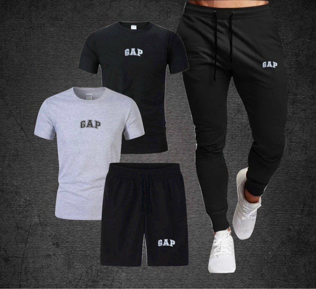 спортивные мужские костюмы,спортивные костюм,спортивный костюм мужской спортивный костюм,спортивный костюм gap мужской,спортивный костюм gap