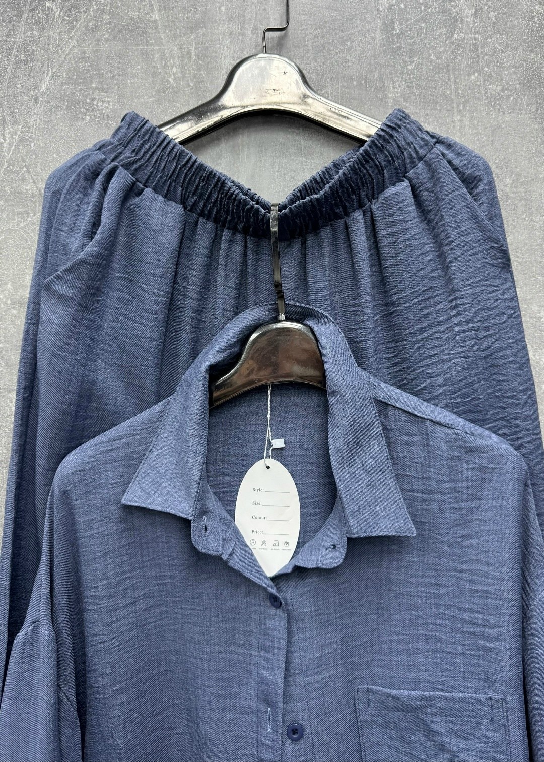 костюм женский брючный,женские костюмы,костюм двойка женская,костюм женский летний брючный,костюм с брюками