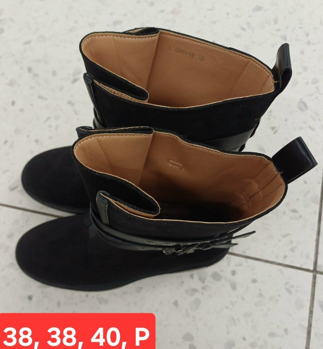 ,полусапоги,женские ботинки,сапожки,полусапожки