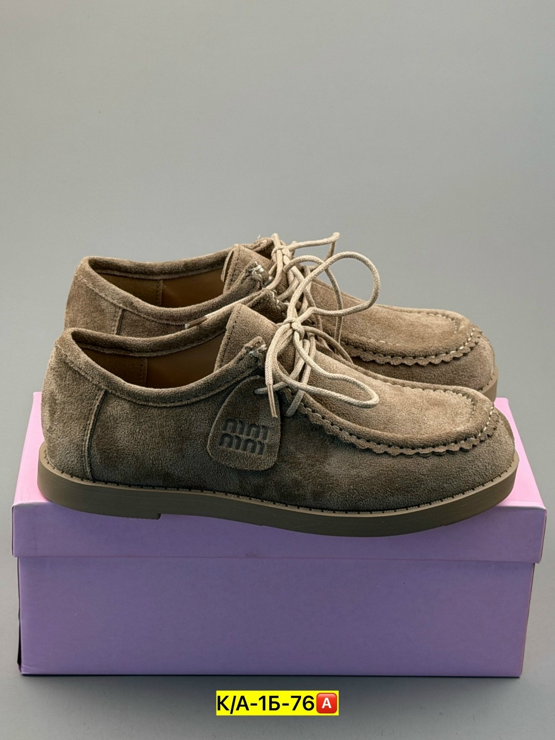 ,повседневная ,женская ,летняя ,мокасины