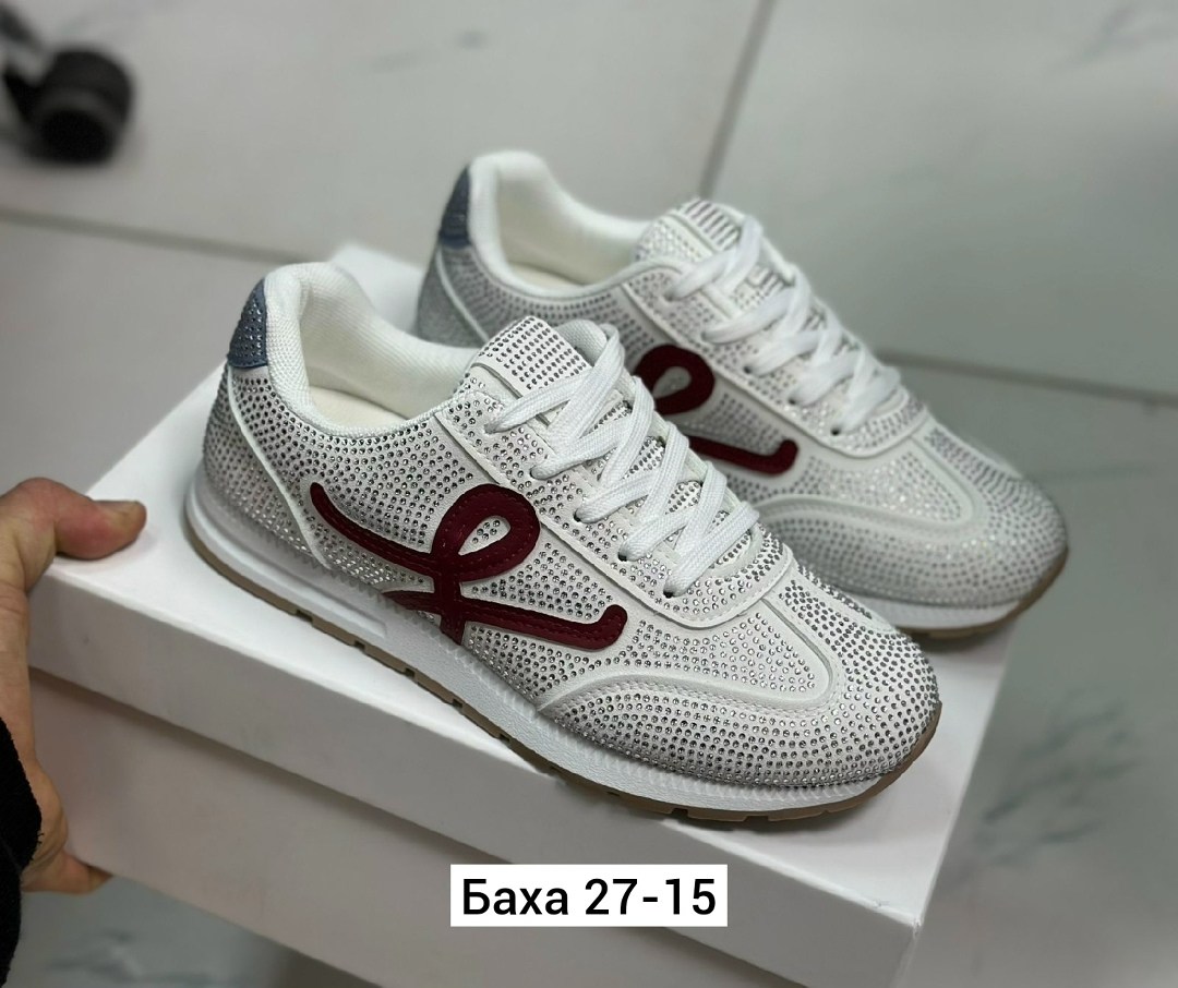 кроссовки женскиe,кроссовки,женская ,кроссовка,кроссовки тренд