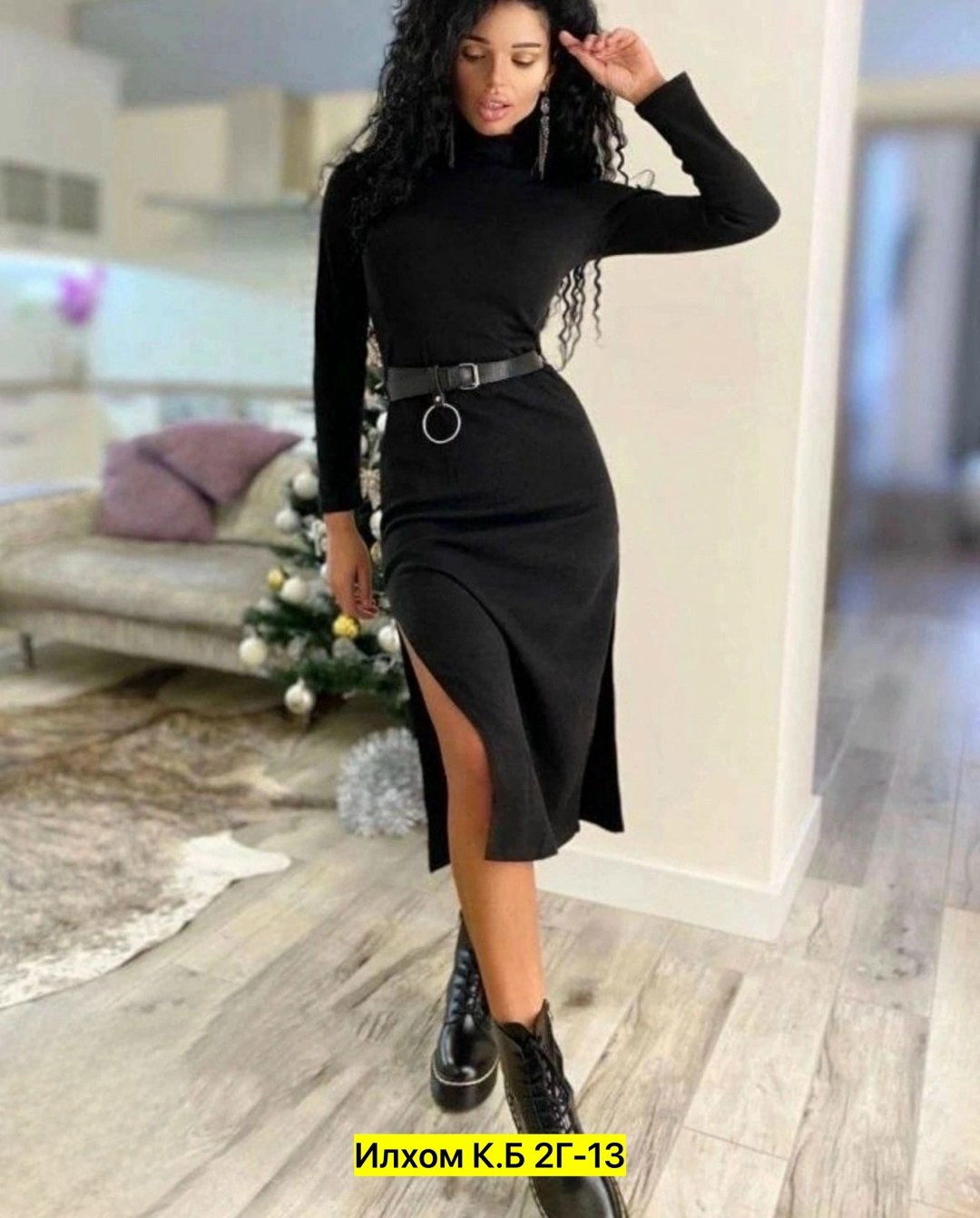 платье лапша,платье женской,платье лапша с разрезом,жіночий одяг сукні,платье