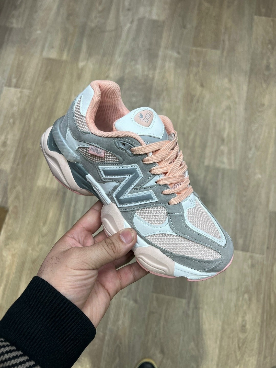 кроссовки женские new balance,кроссовки new balance 9060,кроссовки new balance,женские кроссовки,кроссовки