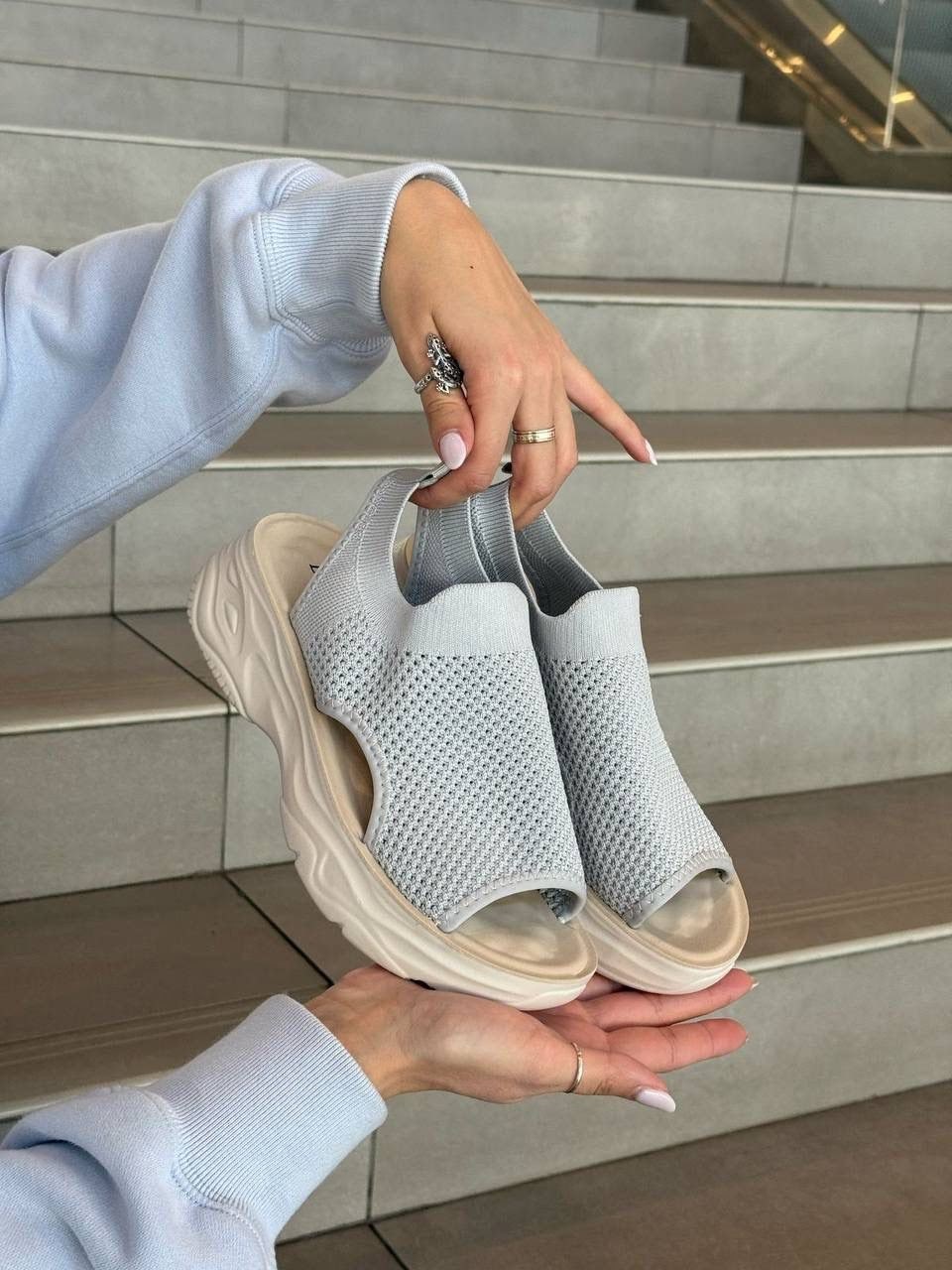 женские босоножки,сандалии женские летние,босоножки женские летние,спортивные босоножки,женские босоножки на платформе