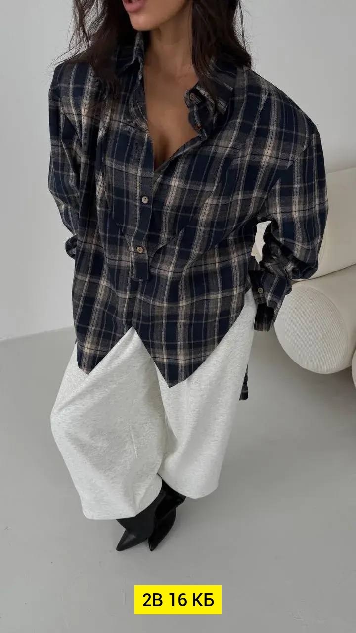 женская рубашка в клетку,рубашка в клетку,рубашка оверсайз в клетку harizmic,женская рубашка,рубашка женская в клетку оверсайз