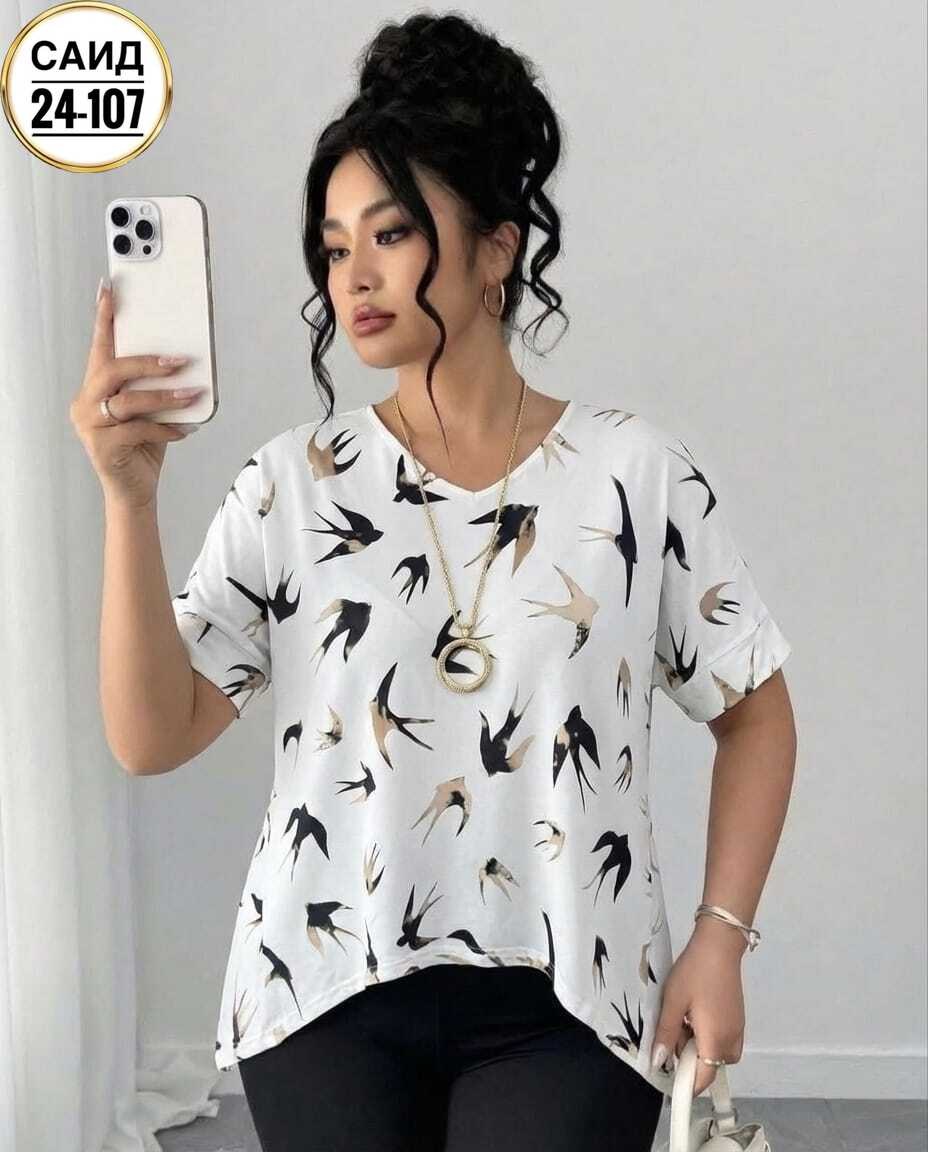 футболки женские больших размеров,блузка женская,женская футболка,,женская блуза