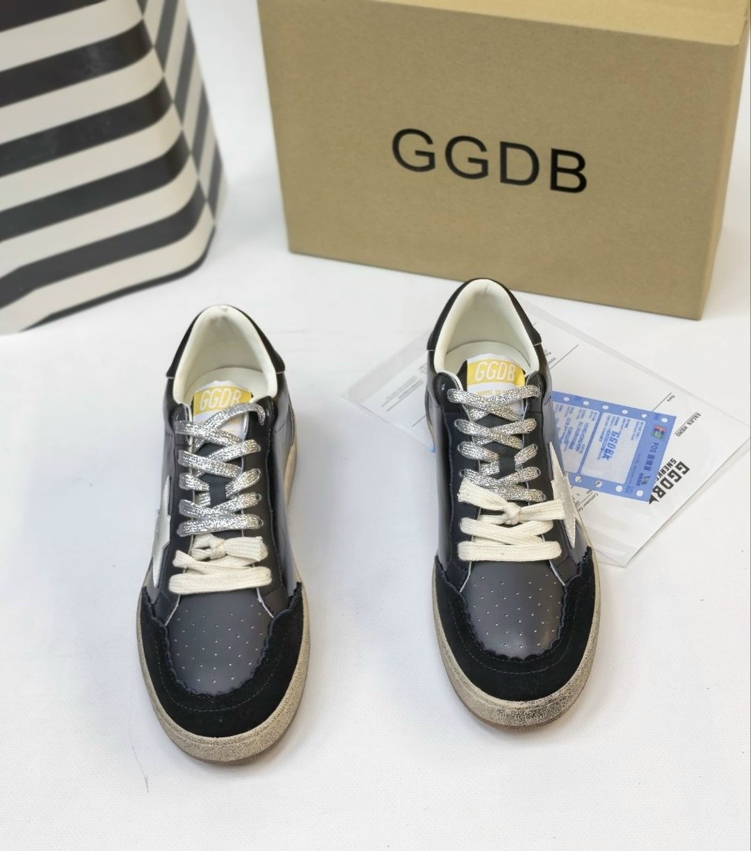 кроссовки golden goose,,кеды golden goose,кроссовки голден гус,спортивная