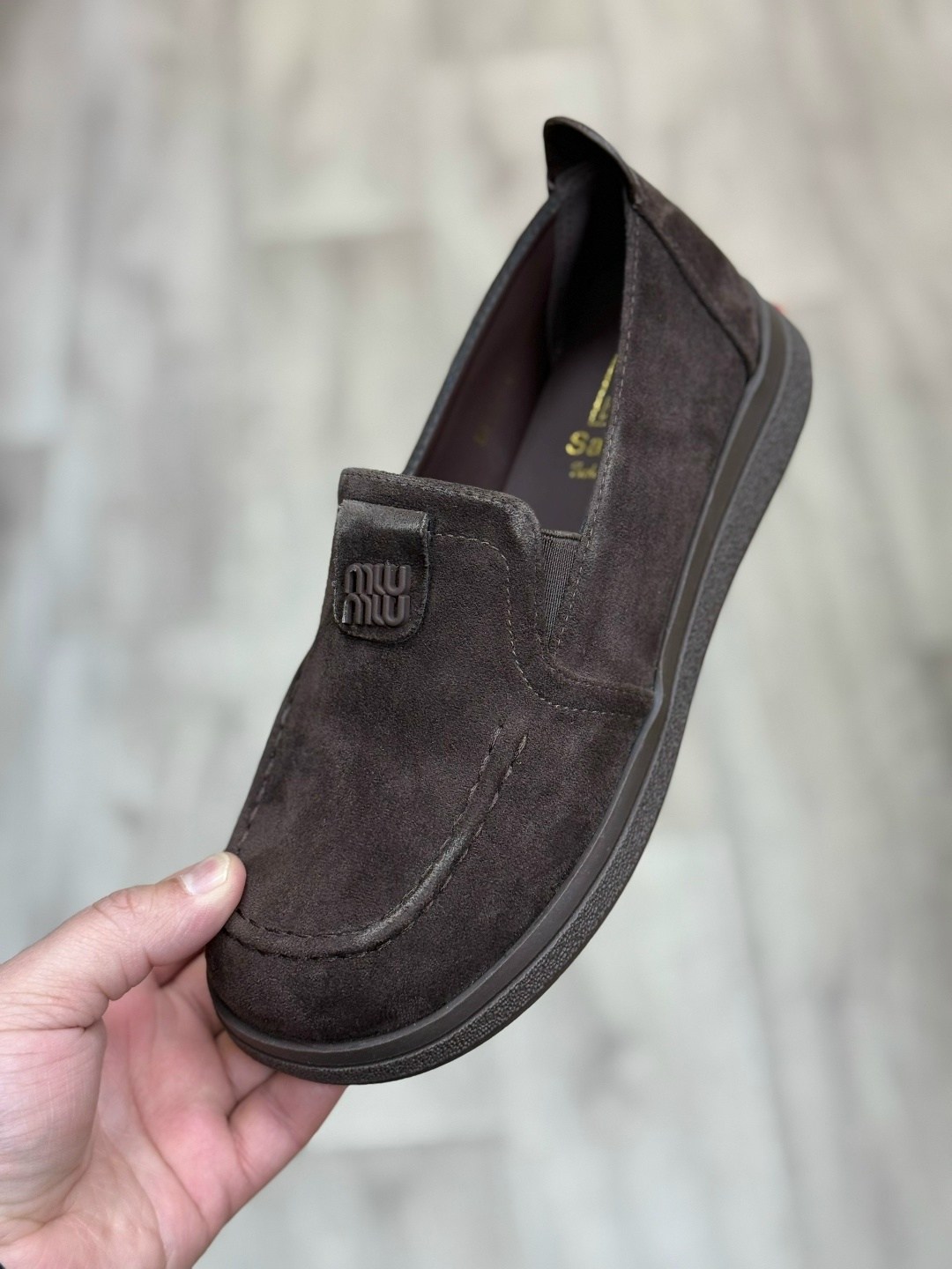 ,лоферы замш,мужские замшевые мокасины toto rino,мокасины армани мужские замшевые,мокасины