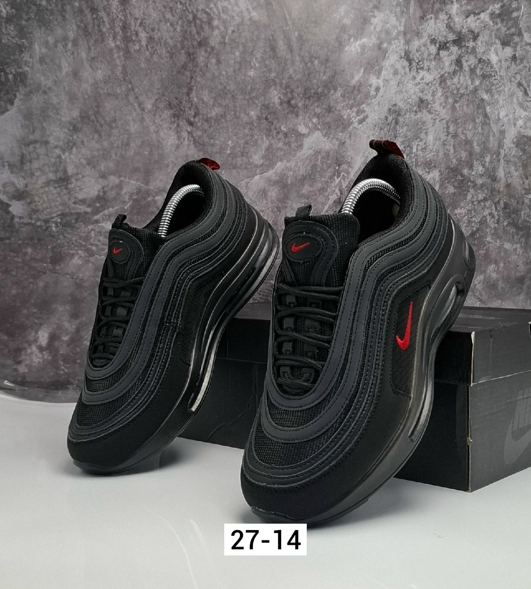 nike air max 97 black,кроссовки nike air max 97,кроссовки nike air max 97 мужские,nike air max 97,кроссовки