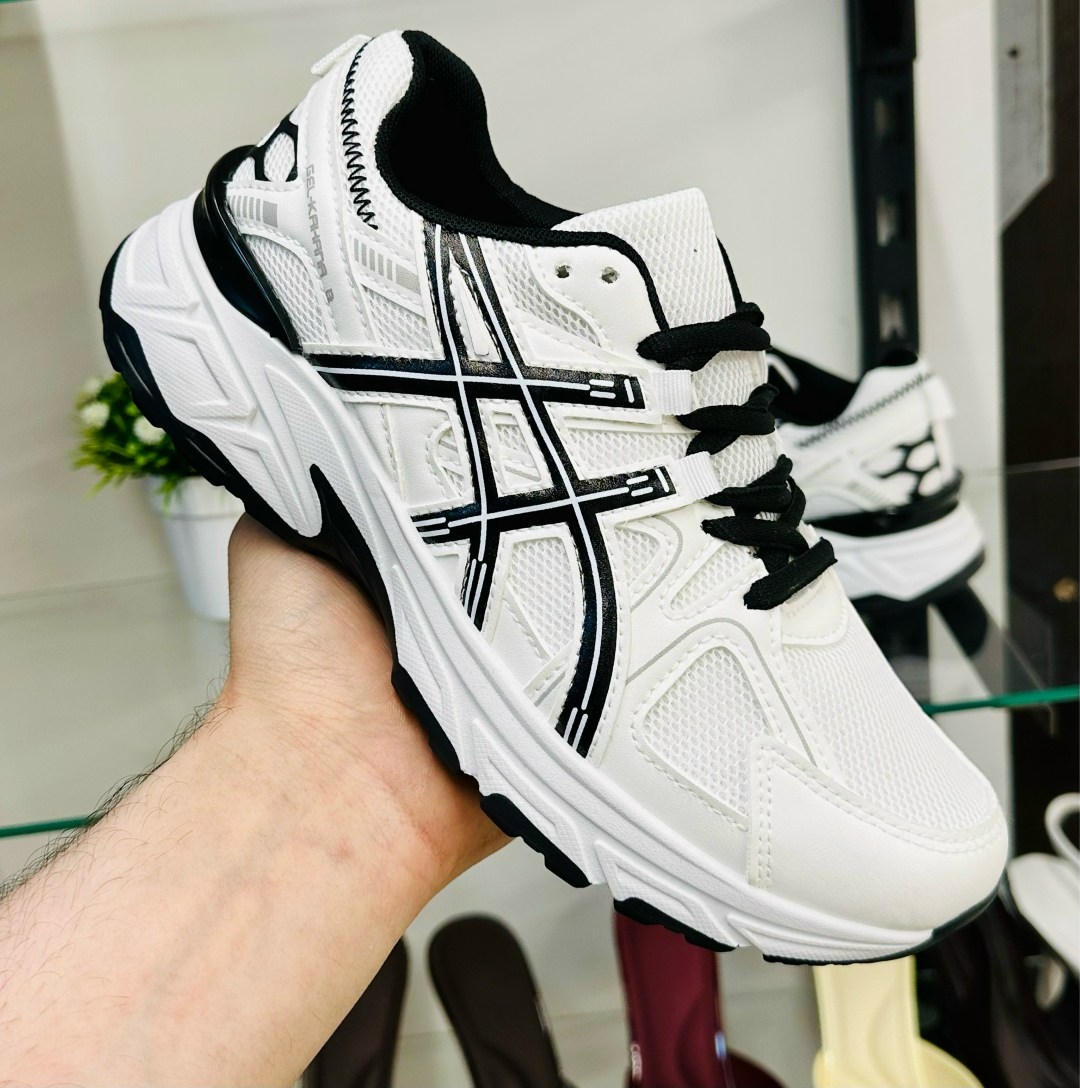 кроссовки asics gel kahana 8,кроссовки asics,кроссовки asics gel,кроссовки мужские asics,кроссовки мужские asics gel kahana 8