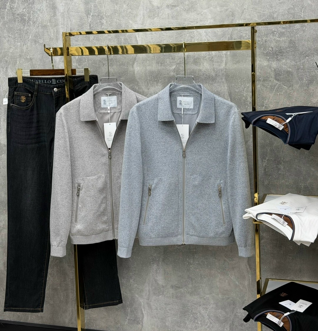 кардиган brunello cucinelli,мужские кардиганы,кардиган loro piana,кардиган мужской loro piana,кардиган стильный