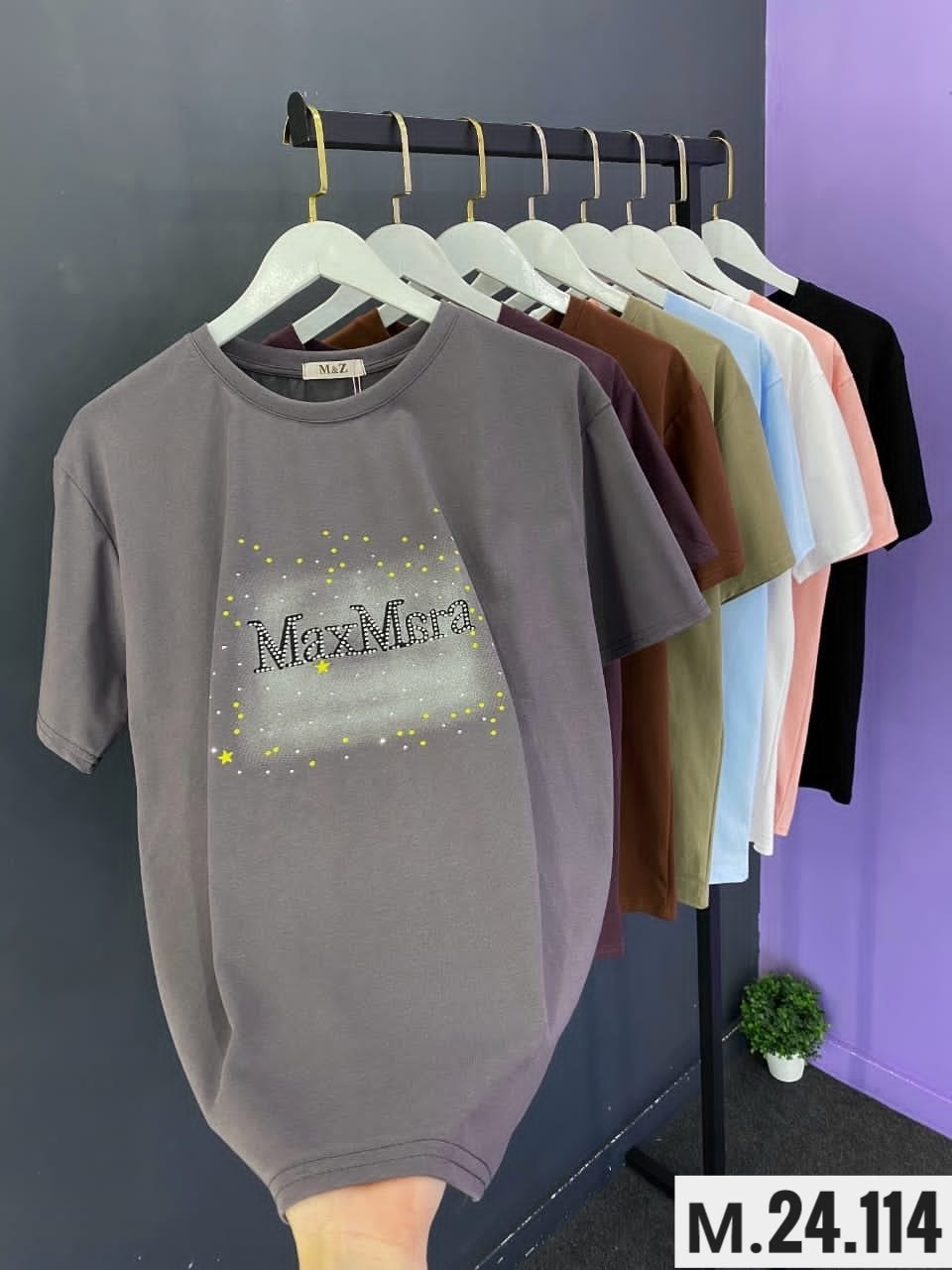 футболки женская,футболка,футболки оверсайз,женские футболки с принтом,футболки оверсайз с принтами