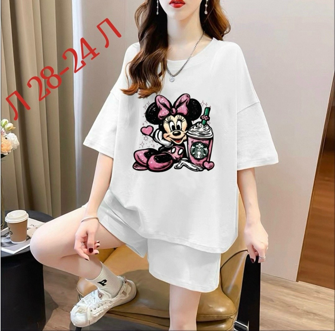 футболка женская,футболки женская оверсайз,футболки базовая,костюм женский,футболки модные