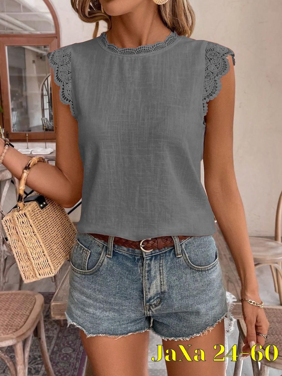 блузка с кружевными вставками,модная блузка,блузка с кружевами,повседневная блуза,блузка кофточка