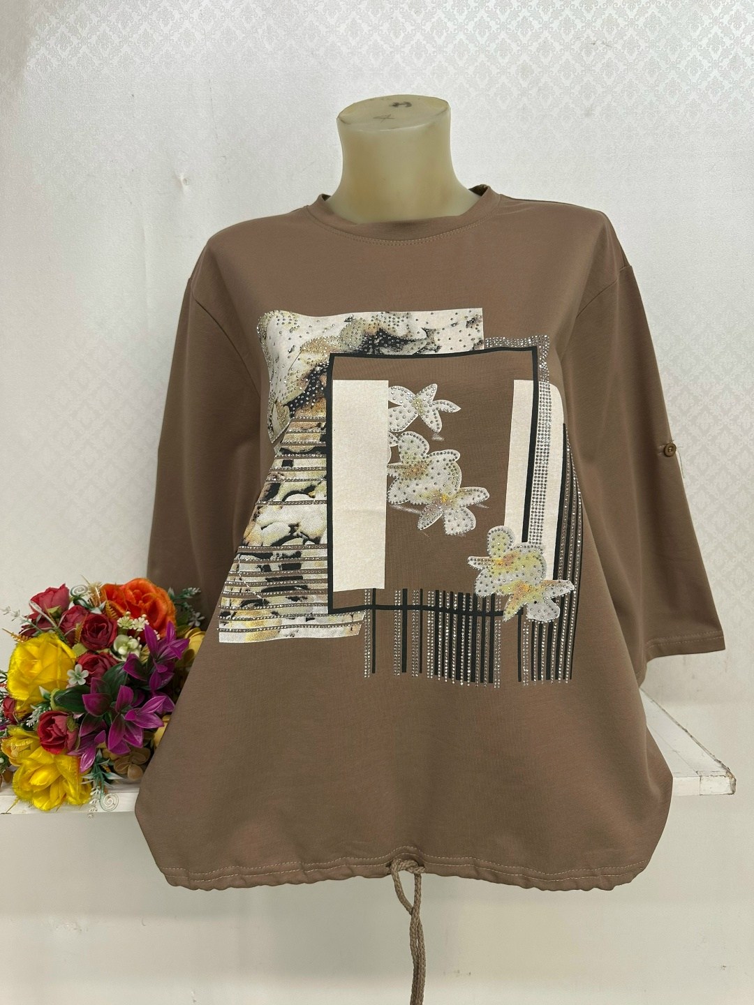 кофта женская,туника нарядная,туника женская,кофта свитер,женской одежды
