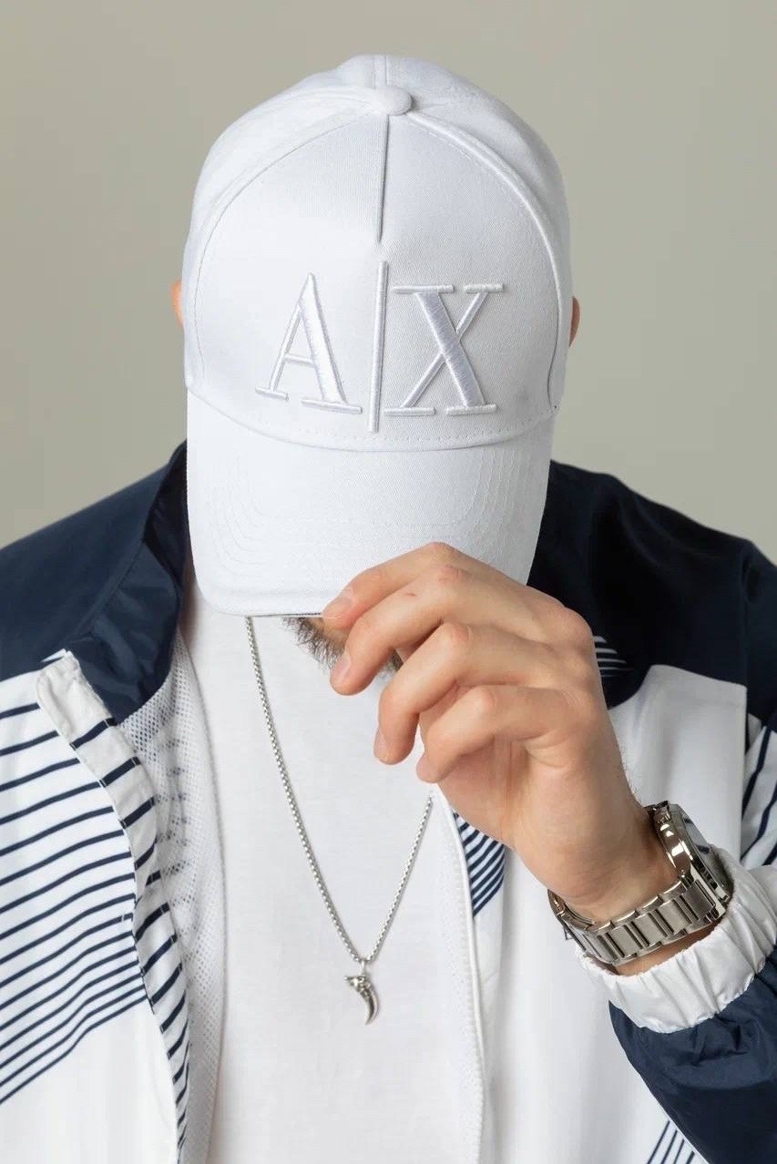 бейсболка мужская,бейсболка кепка мужская,мужская кепка,стильная бейсболка,бейсболки кепки