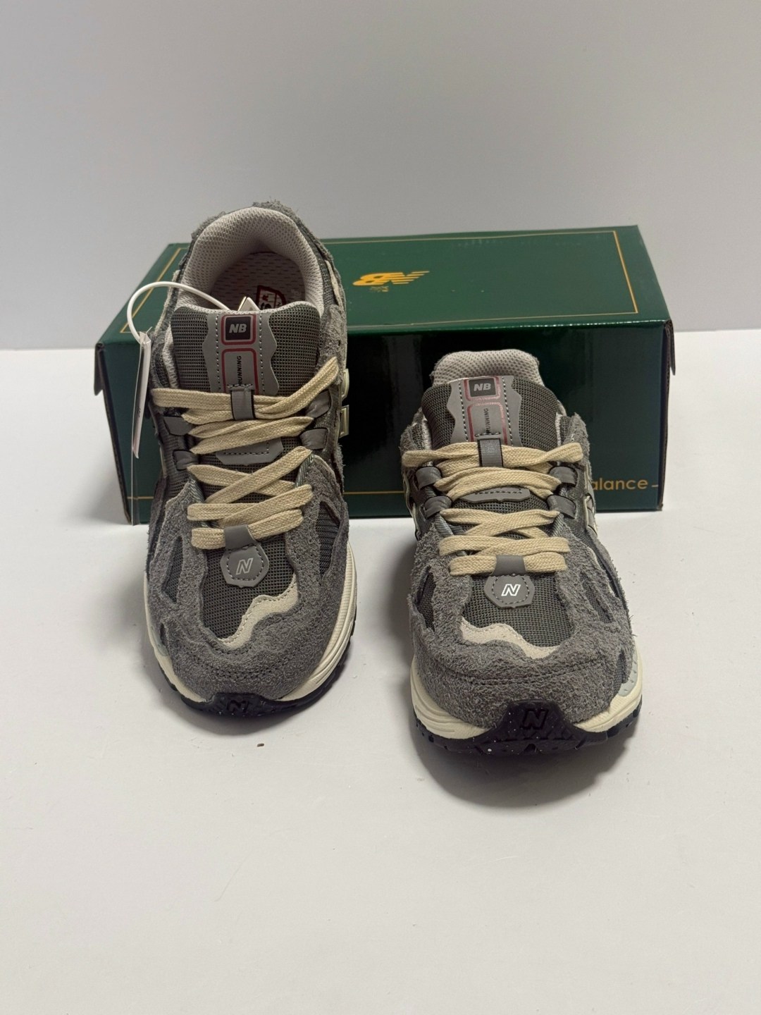 кроссовки new balance,кроссовки new balance 1906 d,кроссовки,кроссовки new balance 1906,кроссовки мужские new balance