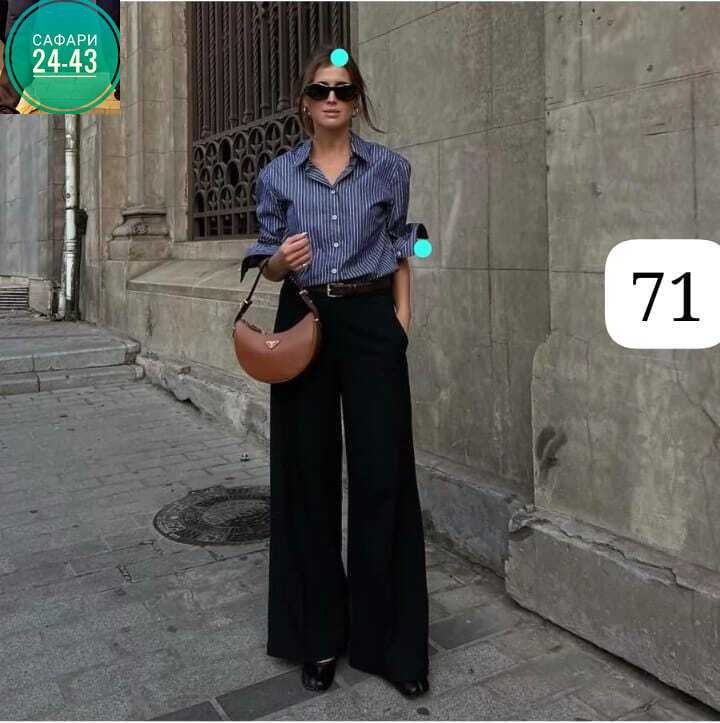 брюки палаццо,брюки палаццо женские,штаны брюки,женские брюки,широкие брюки
