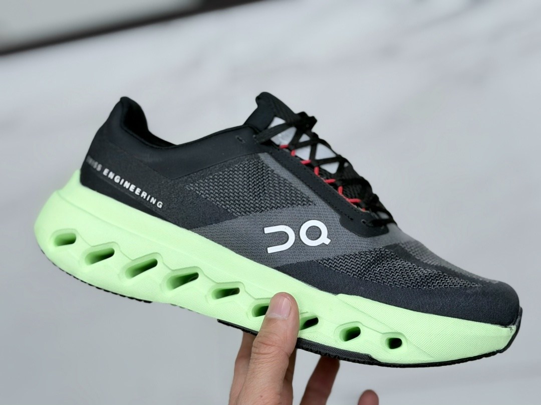 кроссовки cloudsurfer on running серый,кроссовки on cloudsurfer next wide glacier white серый,кроссовки,кроссовки on,кроссовки мужские cloudsurfer next on