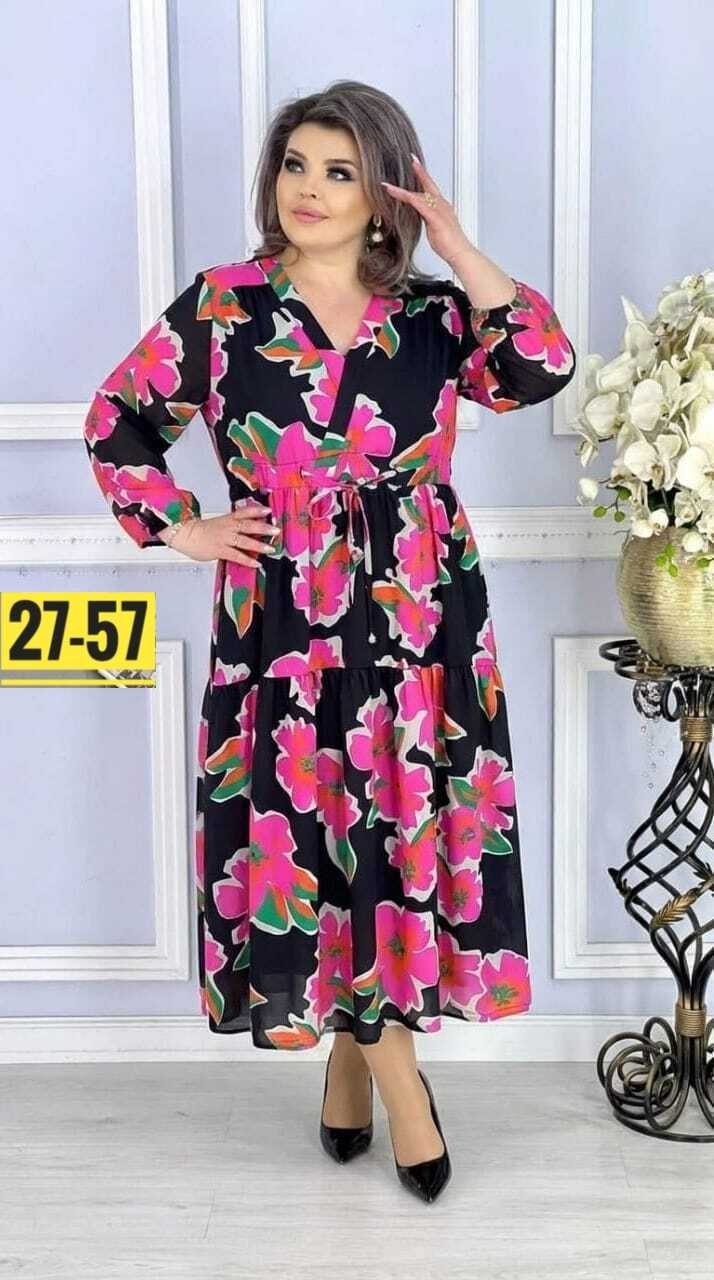 платье женское больших размеров,нарядные платья,платье женское,платье идеальное,платье больших размеров для женщин