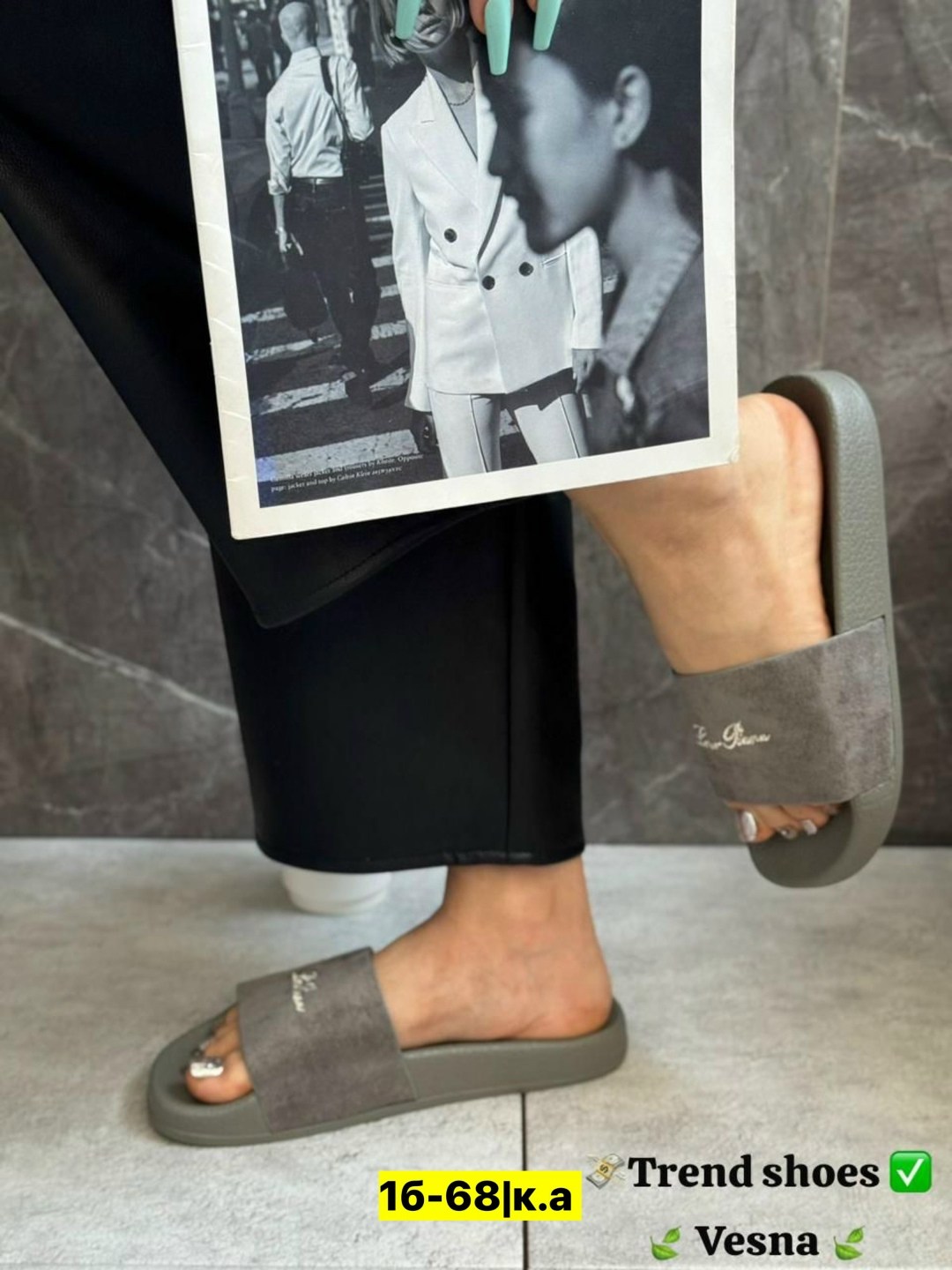 тапки женские,,женские тапочки,шлепанцы женские,женские домашние тапочки