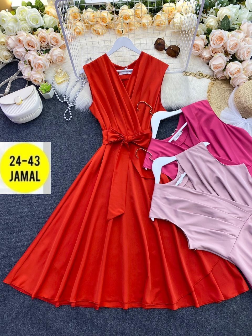 женская платье,платья,нарядное платье,платья стильные,платья для праздника