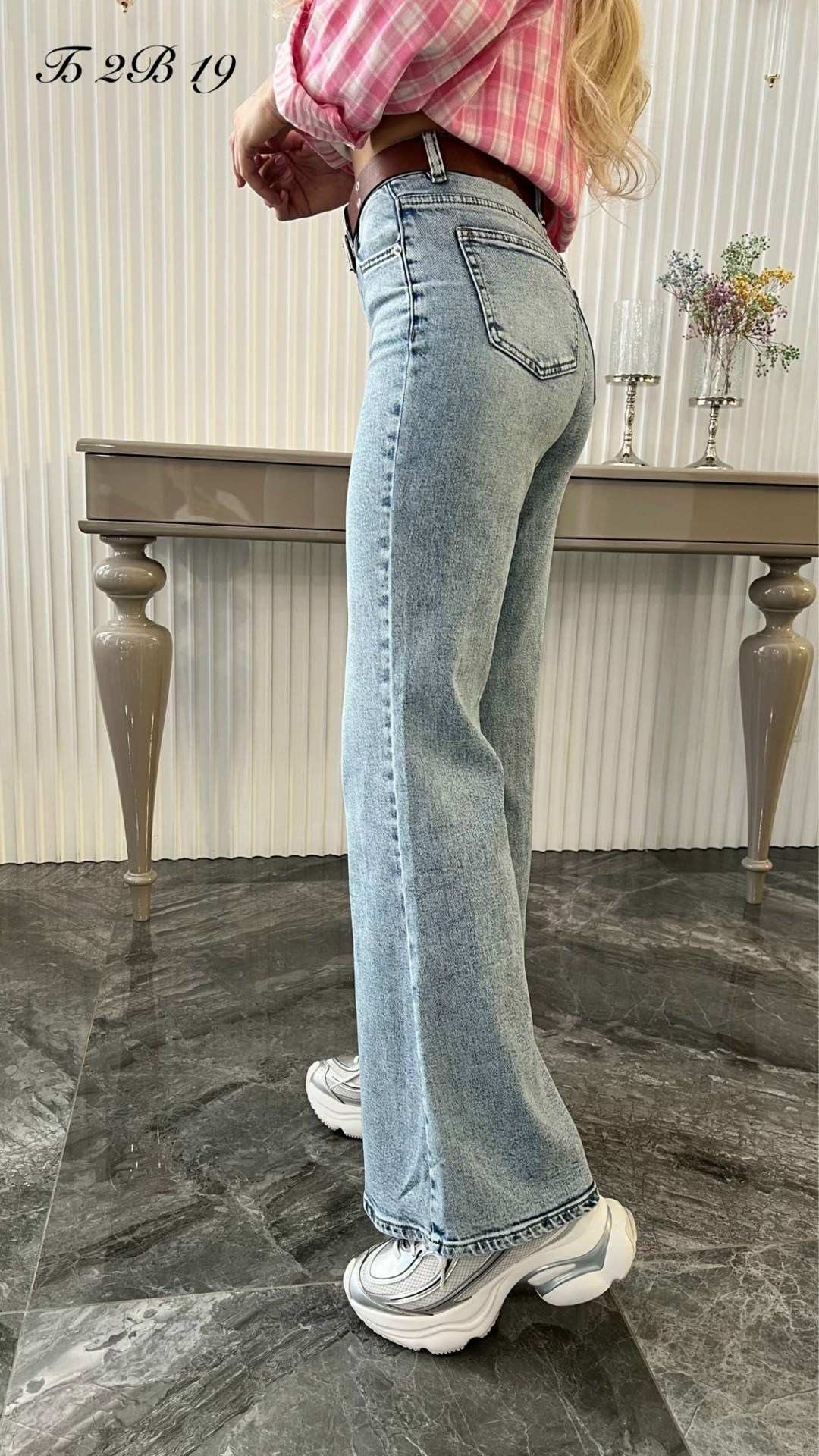 женские джинсы,джинсы женские широкие,джинсы,модные джинсы,джинсы люкс женские