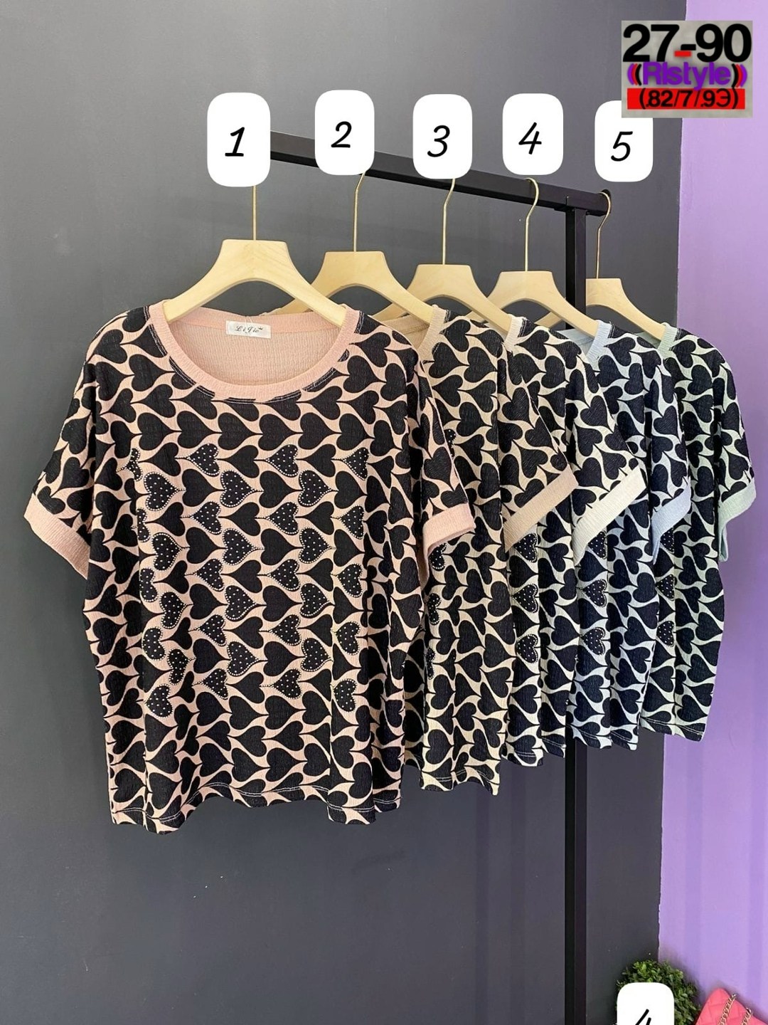 кофта женская,кофта женская свитер,футболки женская,,блузка женская